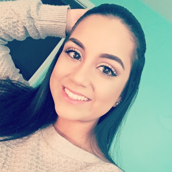 dgonzalez_99