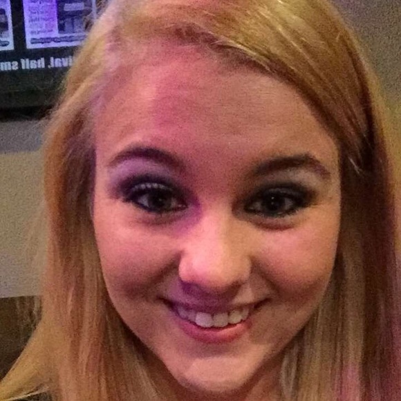 raneyelizabeth