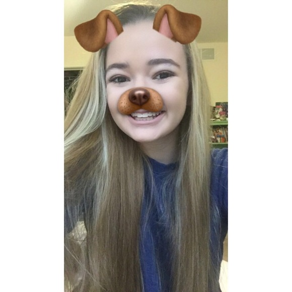 hallebear22