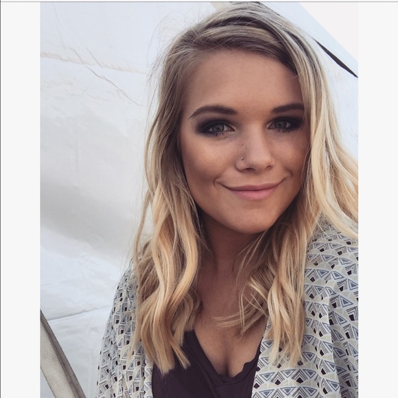 jadebell12