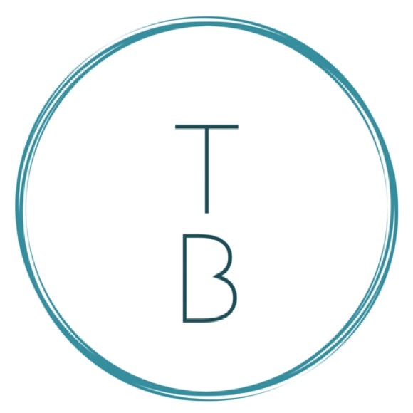 tohar_b
