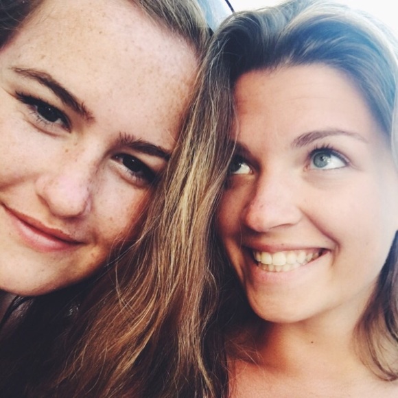 maggiemagovern