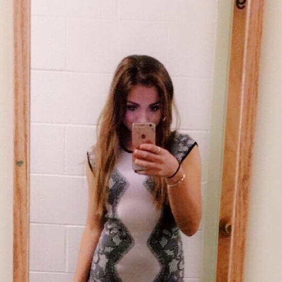 juliafontaine1