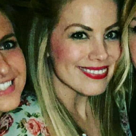 shellyvo33