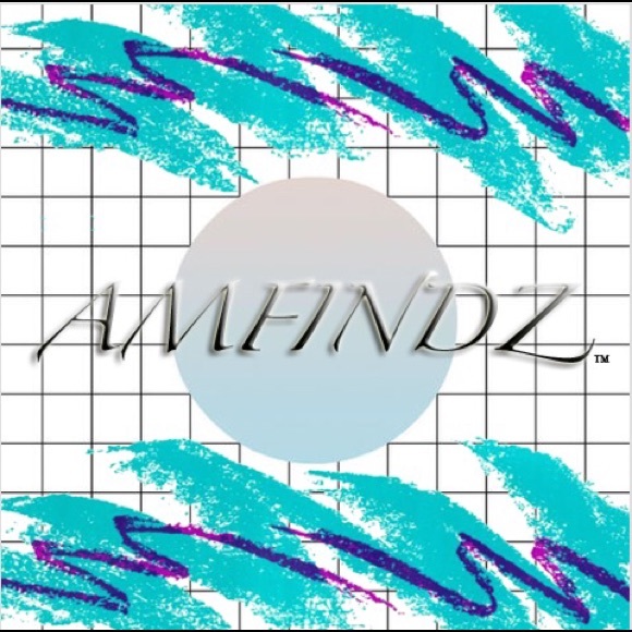 amfindz