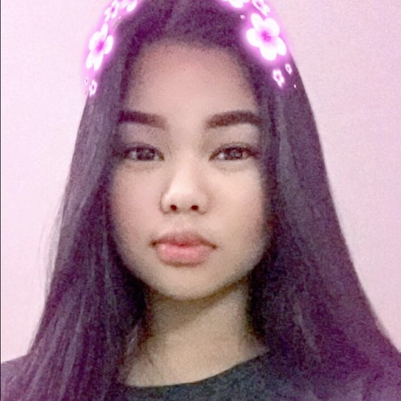 aubreylim