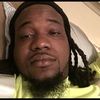 dmoneyskee