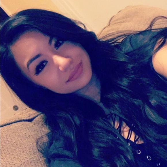 lee_crystaaal