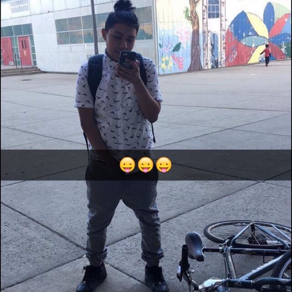 foreign_robbie5