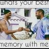yeahh__chris