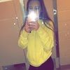 briana_h01