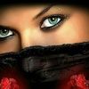 mimistgo
