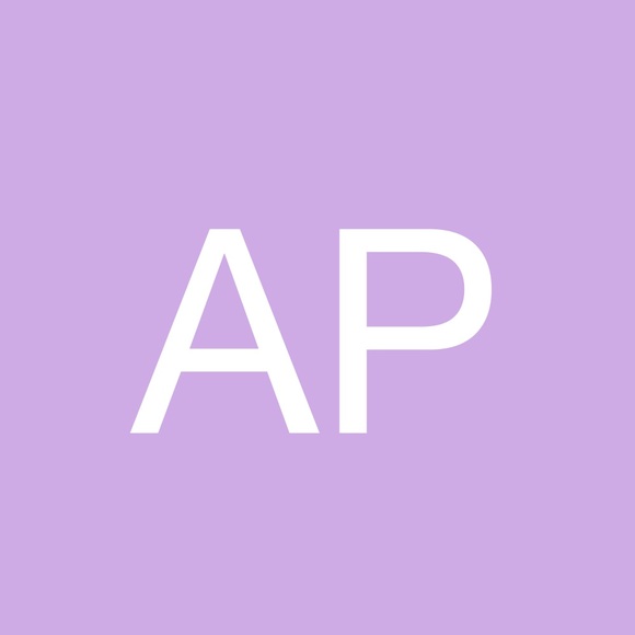 amandabergen57