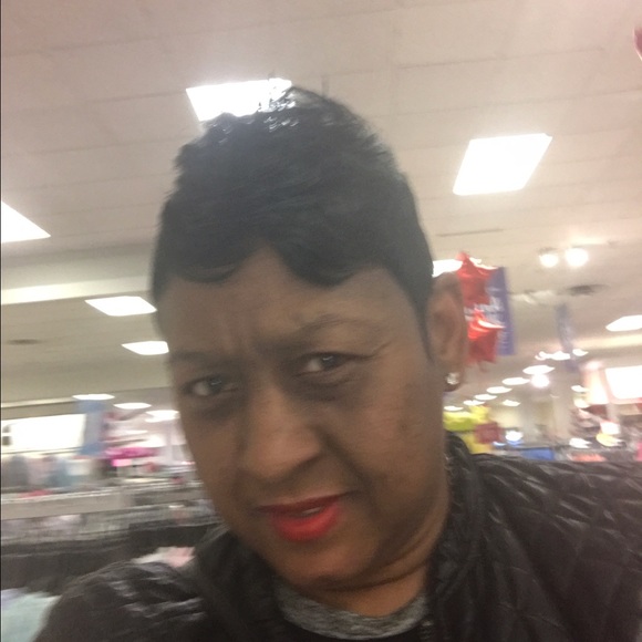 shearessence2