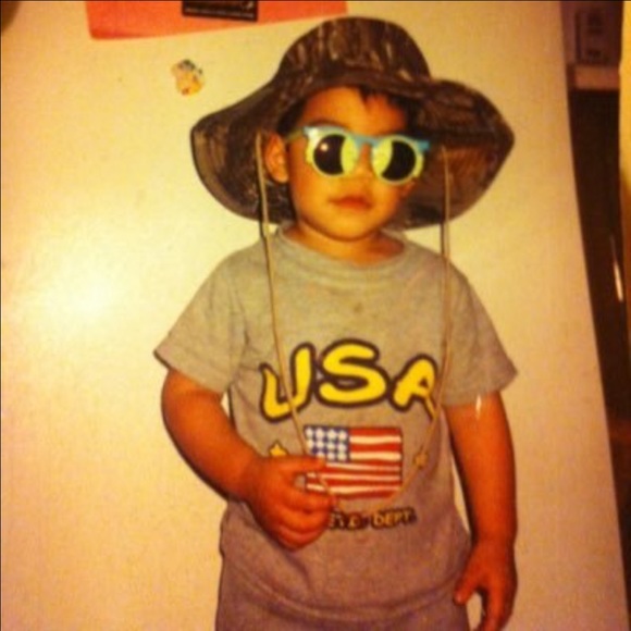 josephpablo