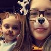 addison_t2004