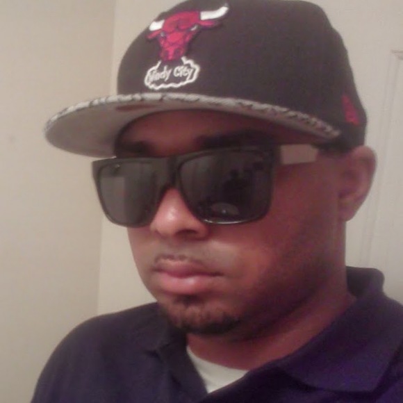 gregpittman210