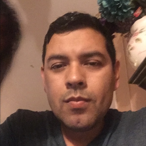 rubenhipolito