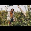 lindsey_moon