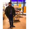 fashioncrack