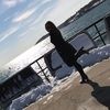 haleypie222