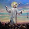 adam8one