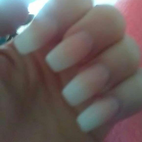 n_rodriguez17