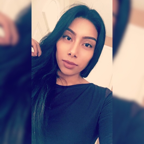 relena23