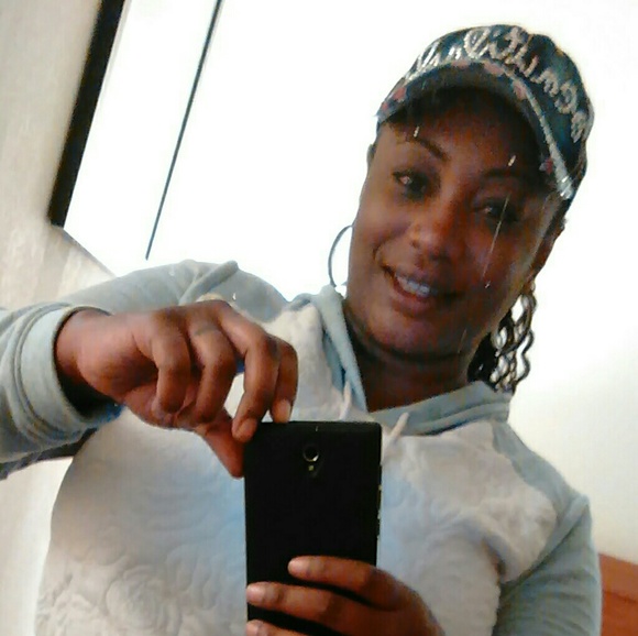 isis_amor