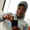 isis_amor