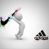 louis_23