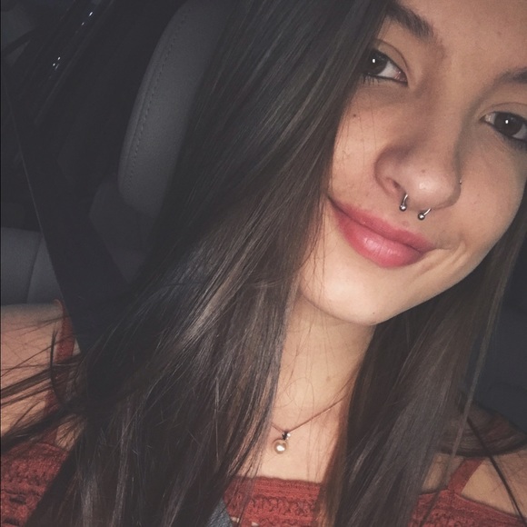 aj_weiser