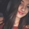 aj_weiser