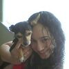 bori2004