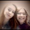 lily_malko02
