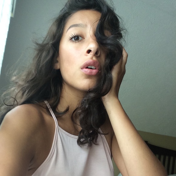 grace_neider