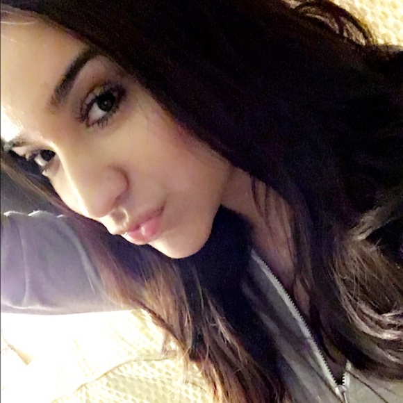 stephzendejas98