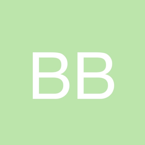 bryanb233032