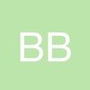 bryanb233032