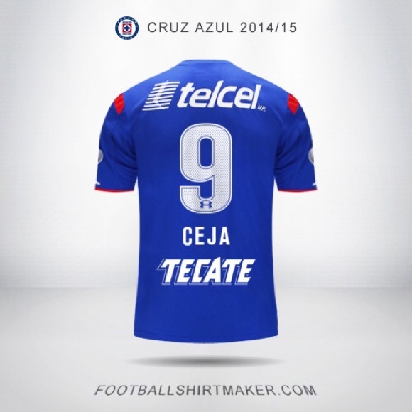 ceja9