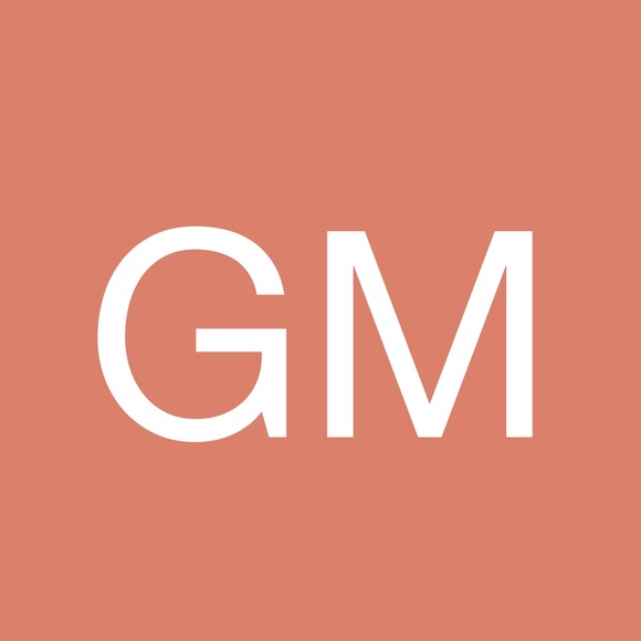 gmontana