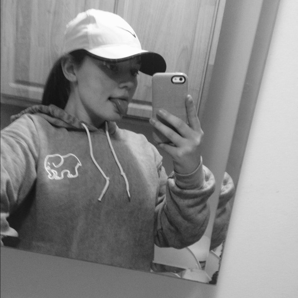 molliebadags
