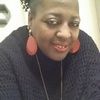 sugarfpierce1