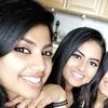 Preethi Thomas - @preethi21 - Poshmark