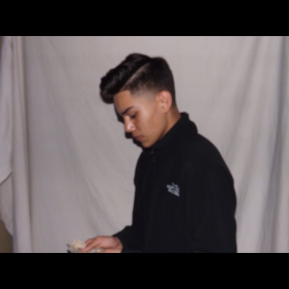 samrodriguez20