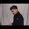 samrodriguez20