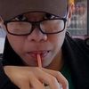 jygames