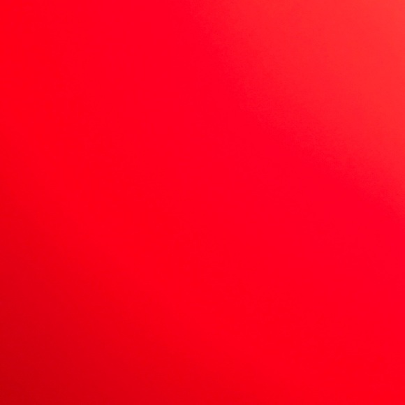 ken_9