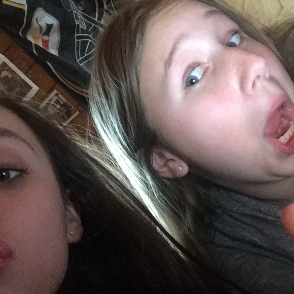 zoe_munsell