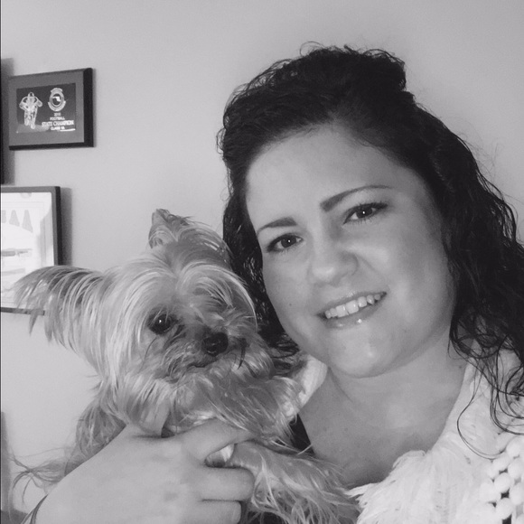 mslynn36